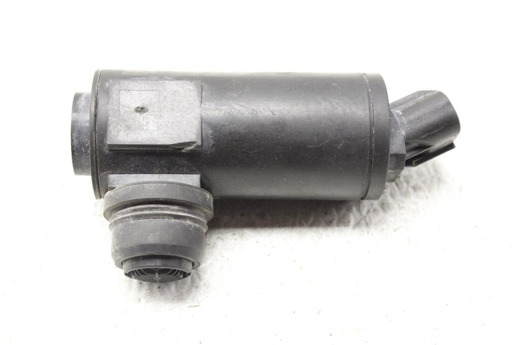 2022-2023 Subaru WRX Washer Reservoir Pump 22-23