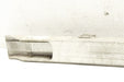 47391750