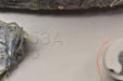 47351236