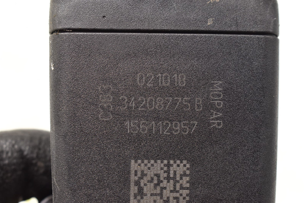 47055319