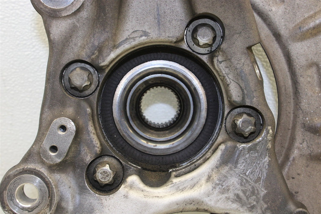 47556233