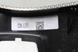 47509793