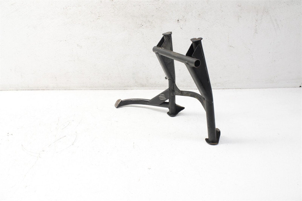 1998 Honda ST1100 Kick Center Bike Stand Assembly Factory OEM 91-03