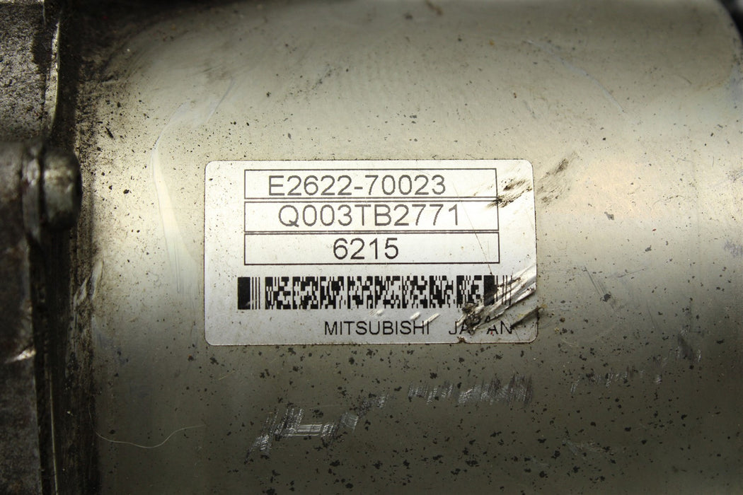 47891868