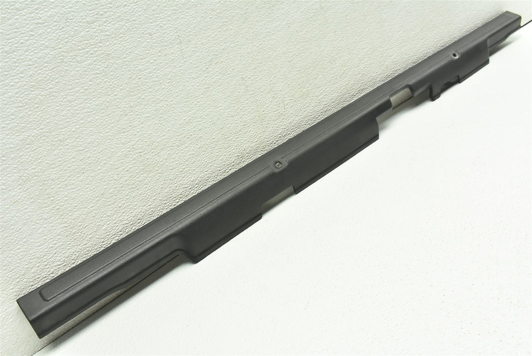 47005094