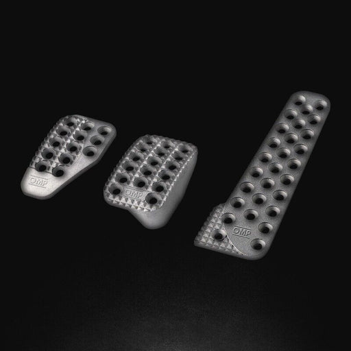 47223469