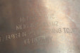 47560027