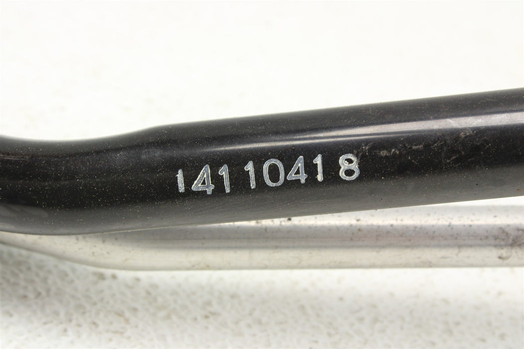 46926498