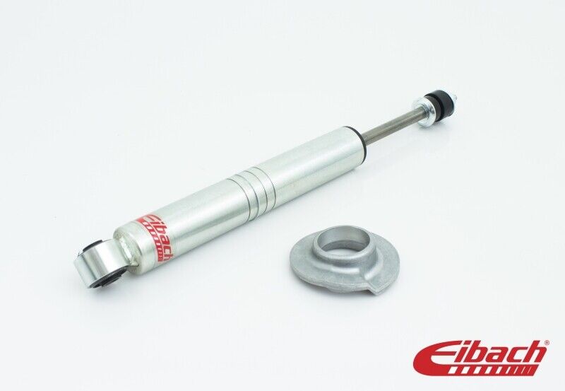 Eibach E60-82-066-02-10 Pro-Truck Shock Adj Single Front for 00-06 Toyota Tundra