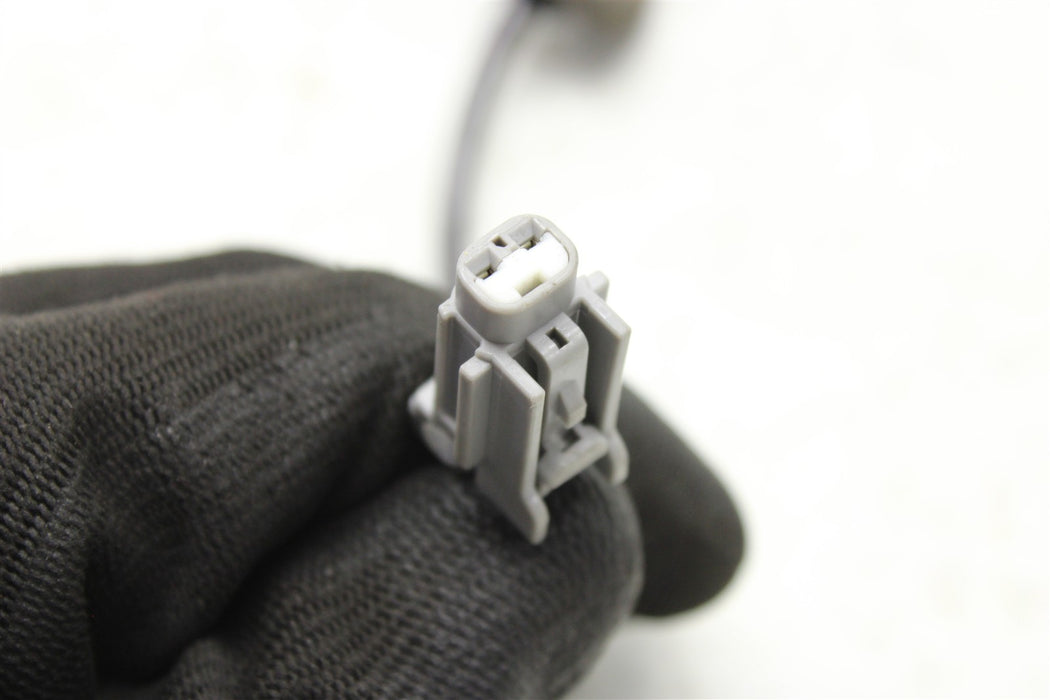 47839773
