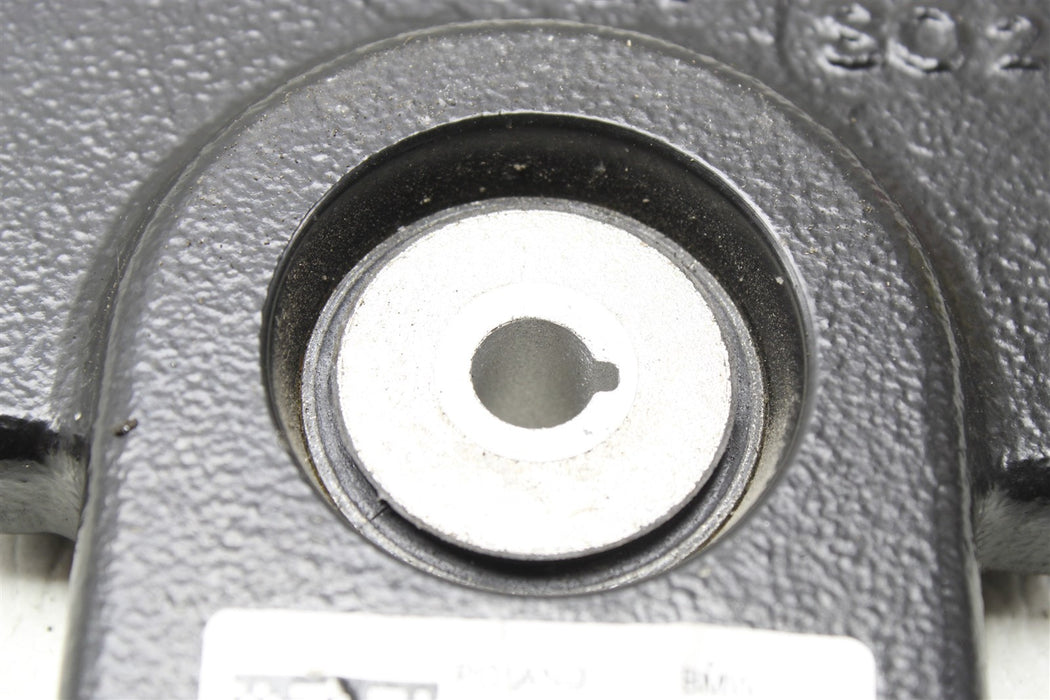 47390637