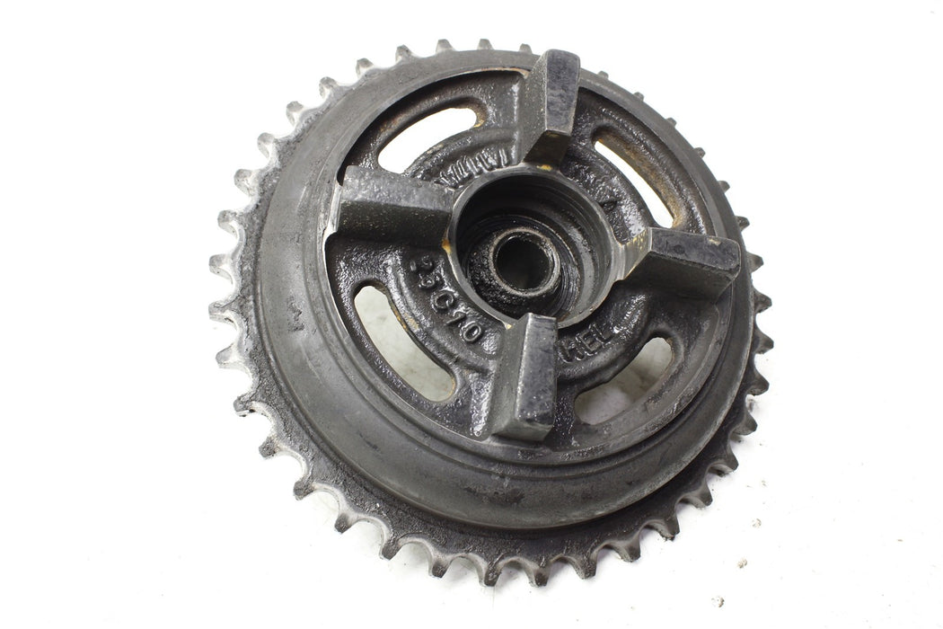 46322534