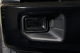 47472577