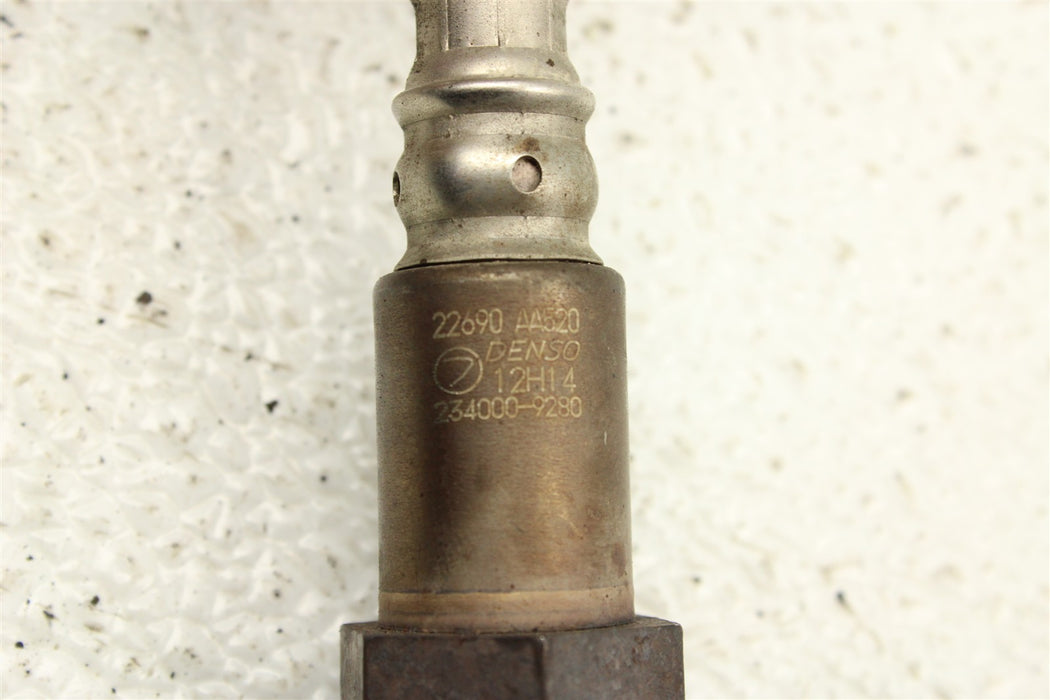 46997601