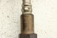46997601
