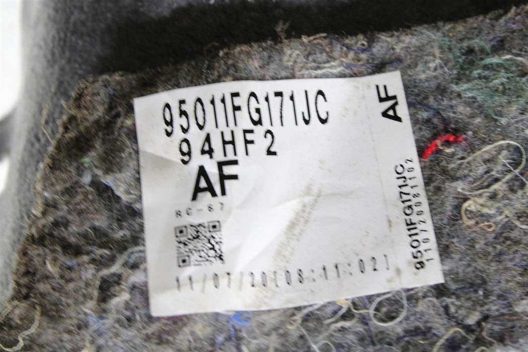 46932613