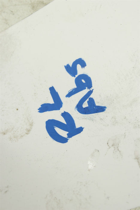 47393382