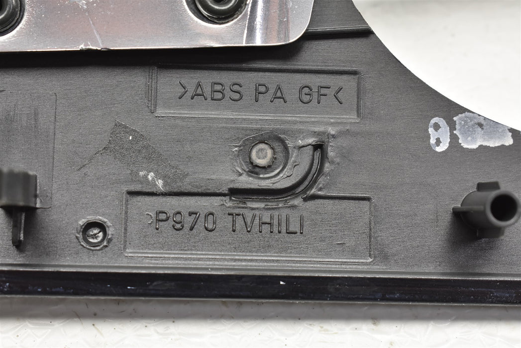 47377924