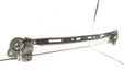 47336011