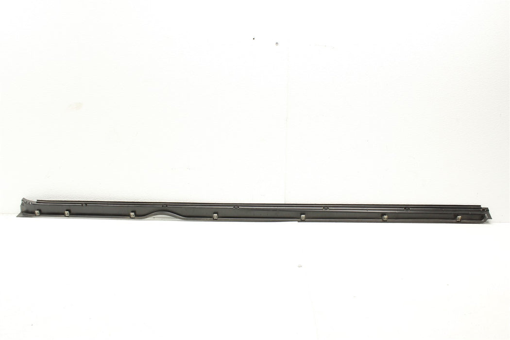 46906107