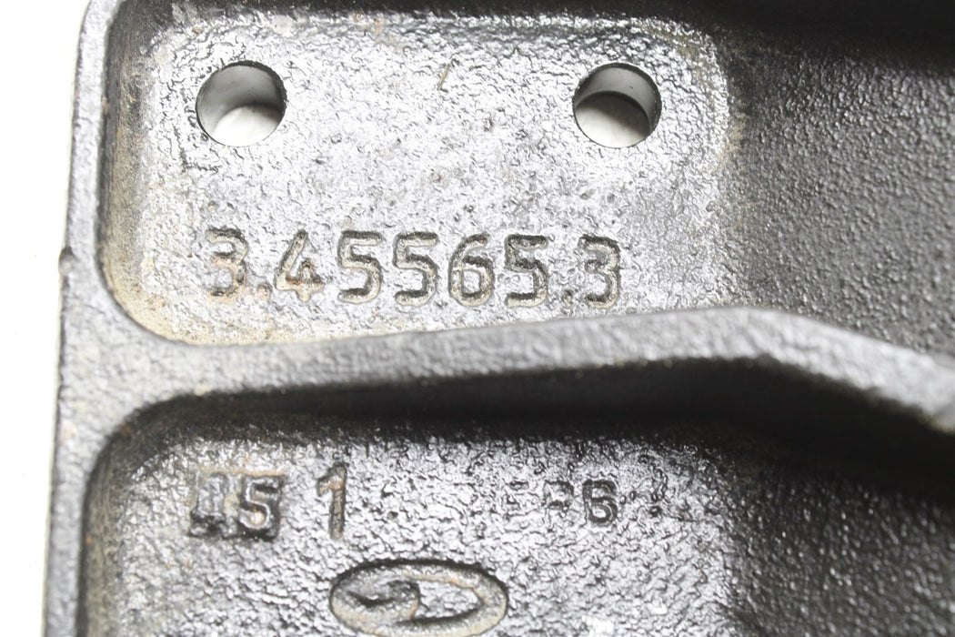 47390711