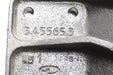 47390711