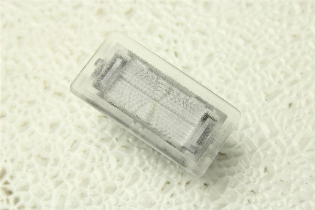 47700220
