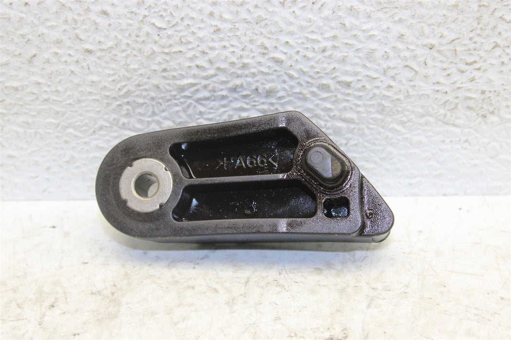 47553786