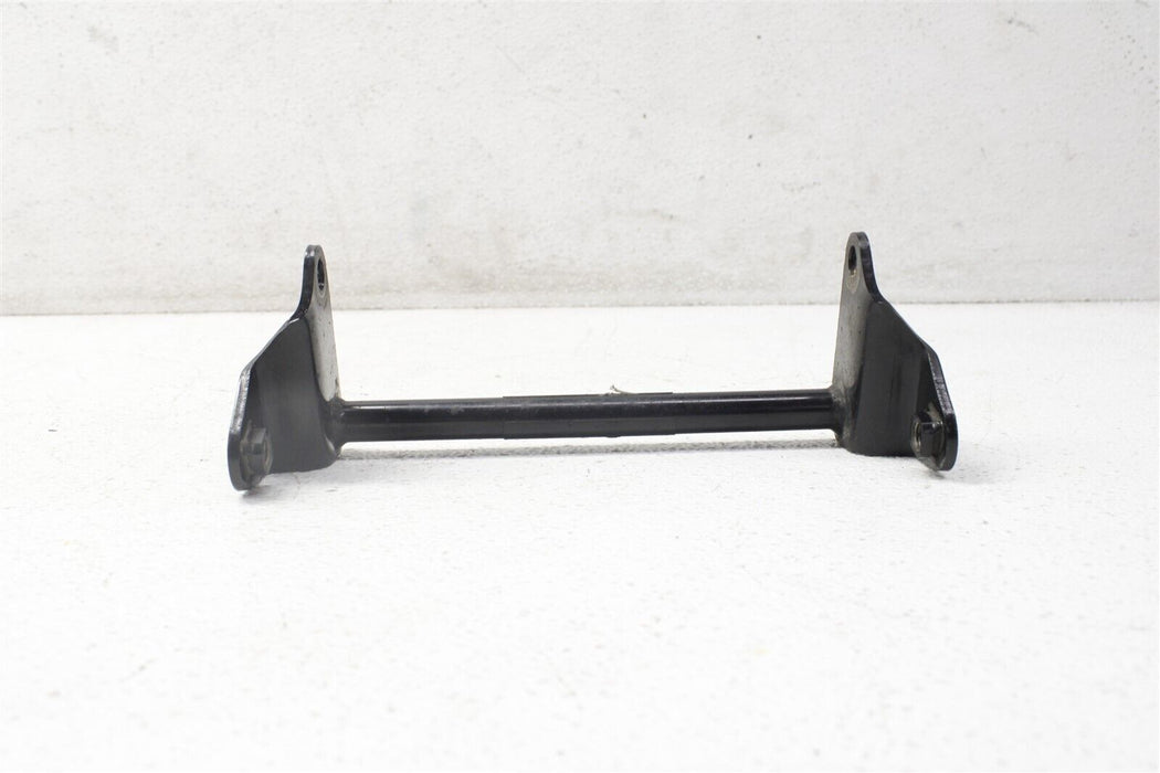 2002 Yamaha V Star XVS 1100 Support Bracket Mount 99-09