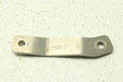 47561393