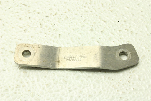 47561393
