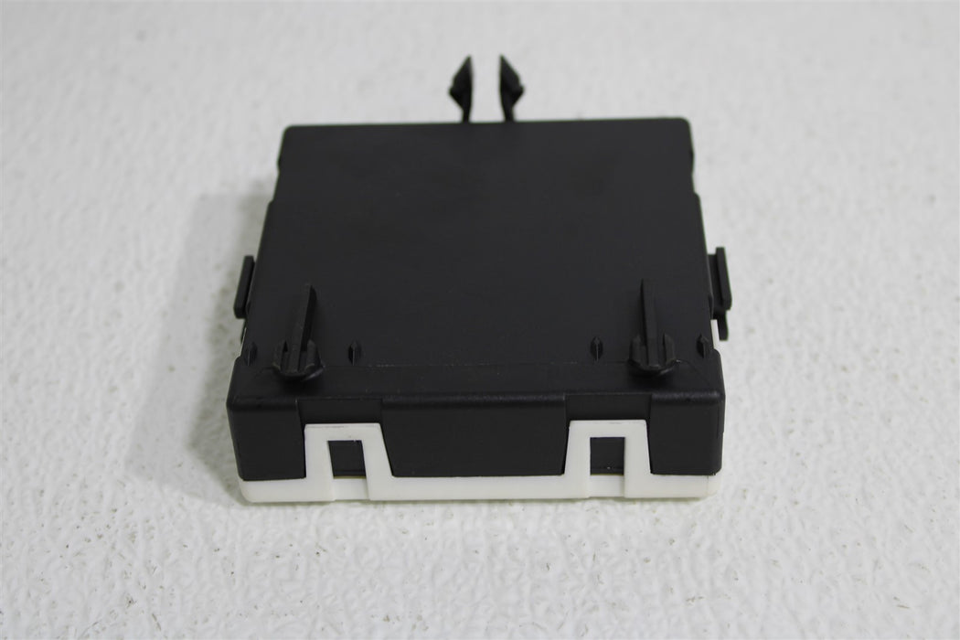47198720