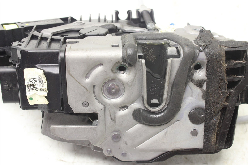 47514502