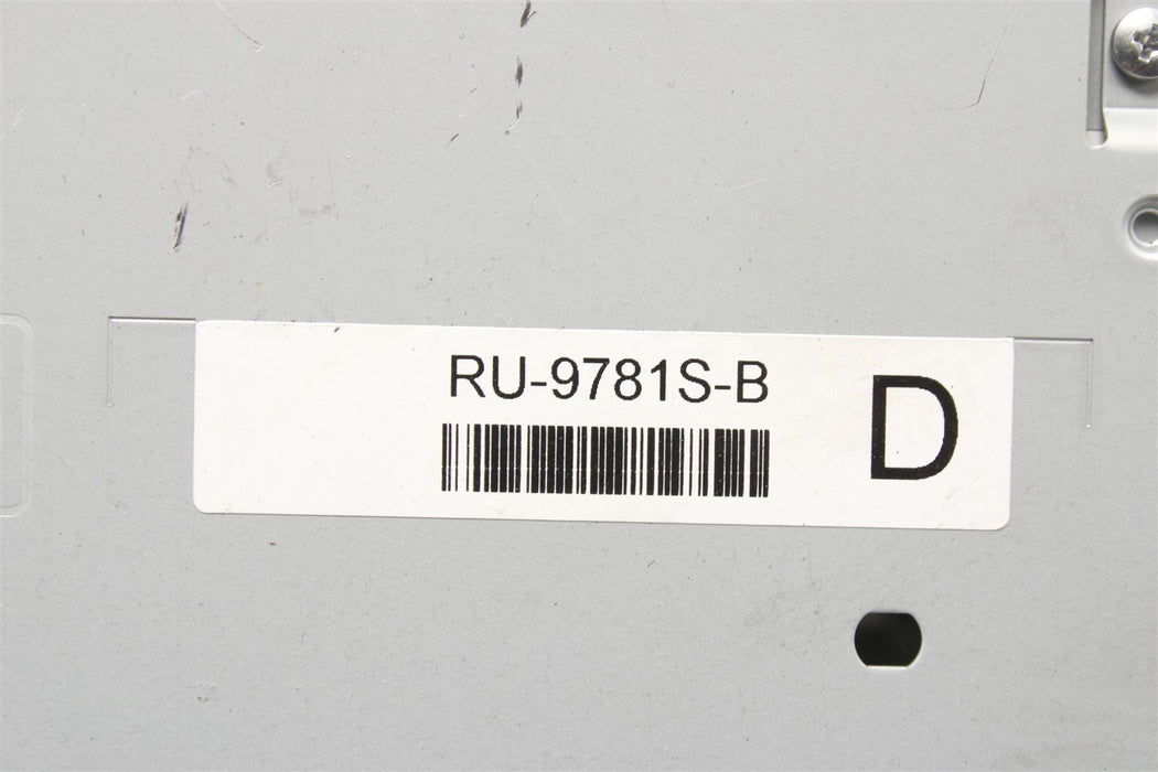 46849074