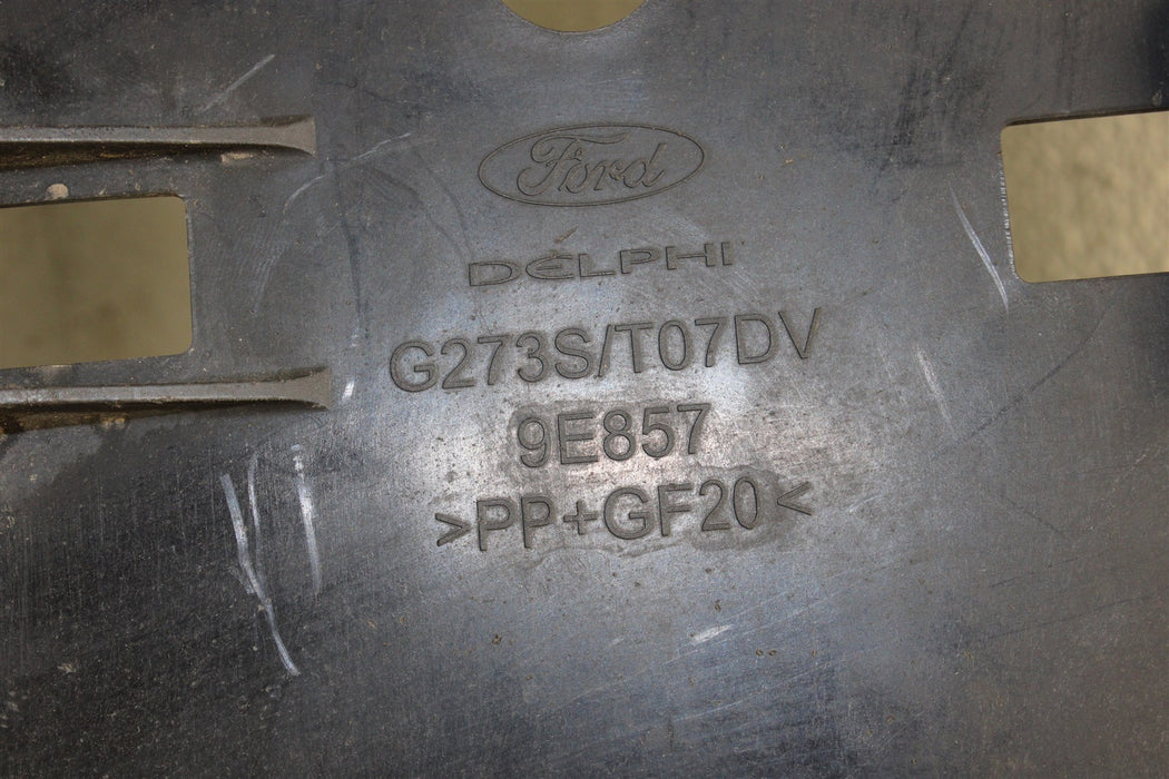 47509645