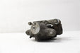 46927384