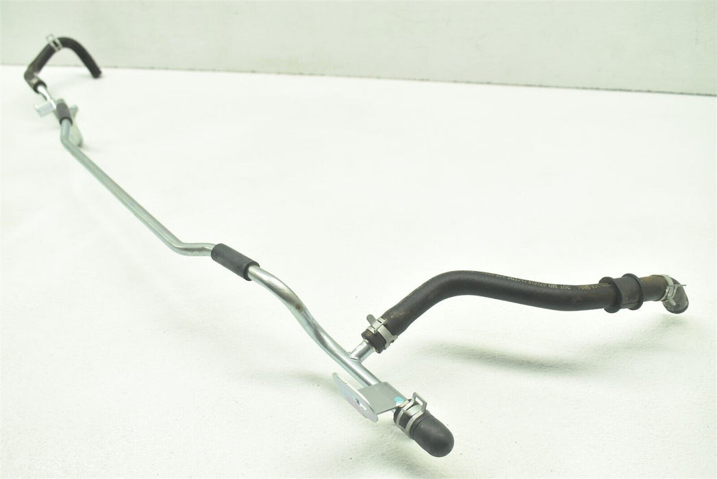 2016-2019 Mazda MX-5 Miata Coolant Line Pipe 16-19