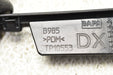 47055320