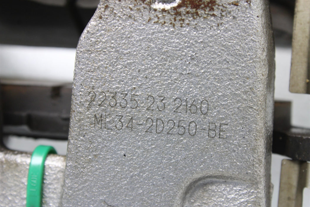 47791329