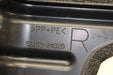 47166909