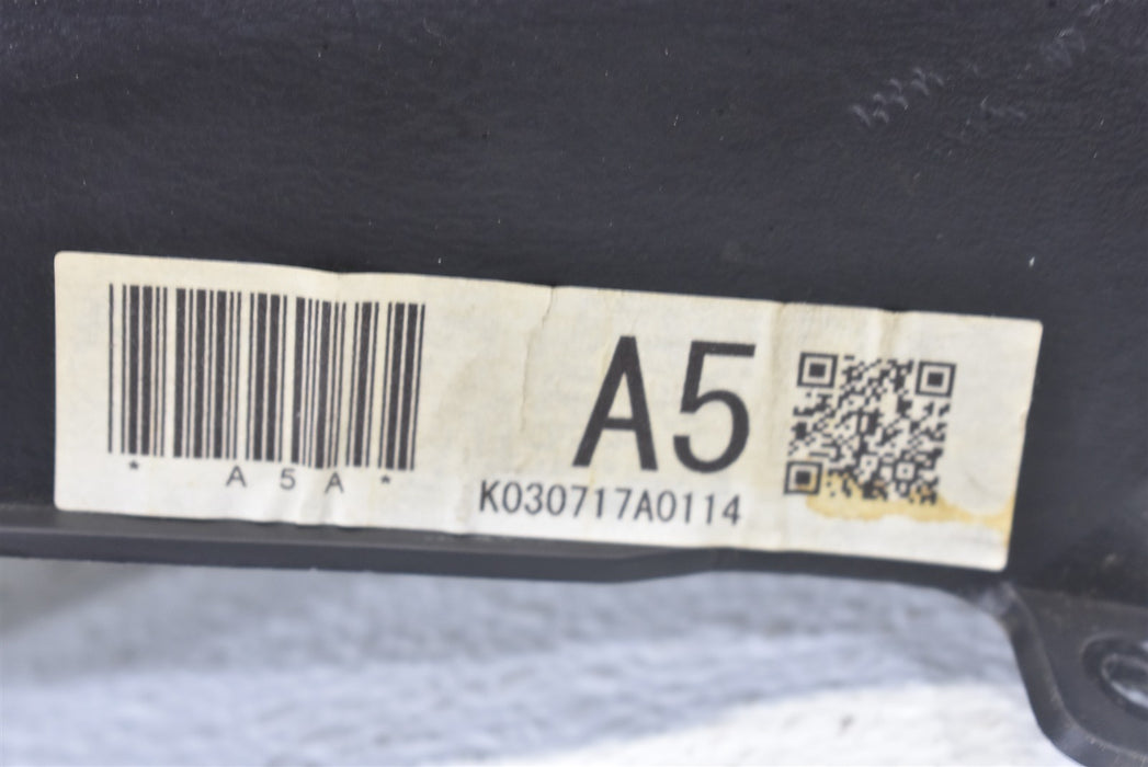 46932449