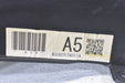 46932449