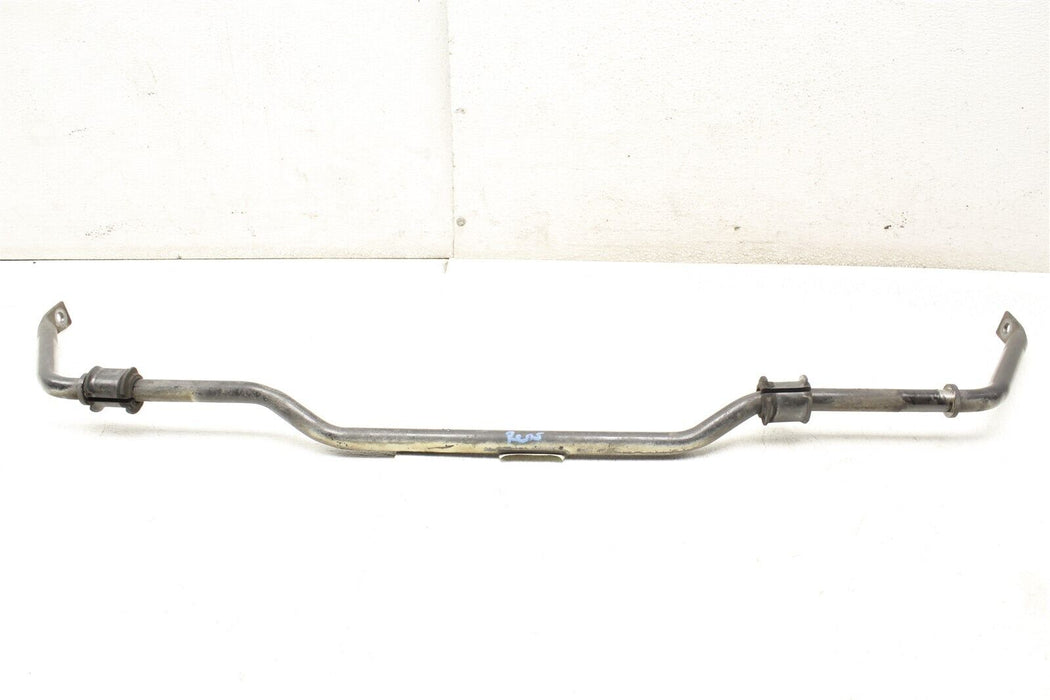 2006 Porsche Boxster S Rear Sway Bar Stabilizer 06-12