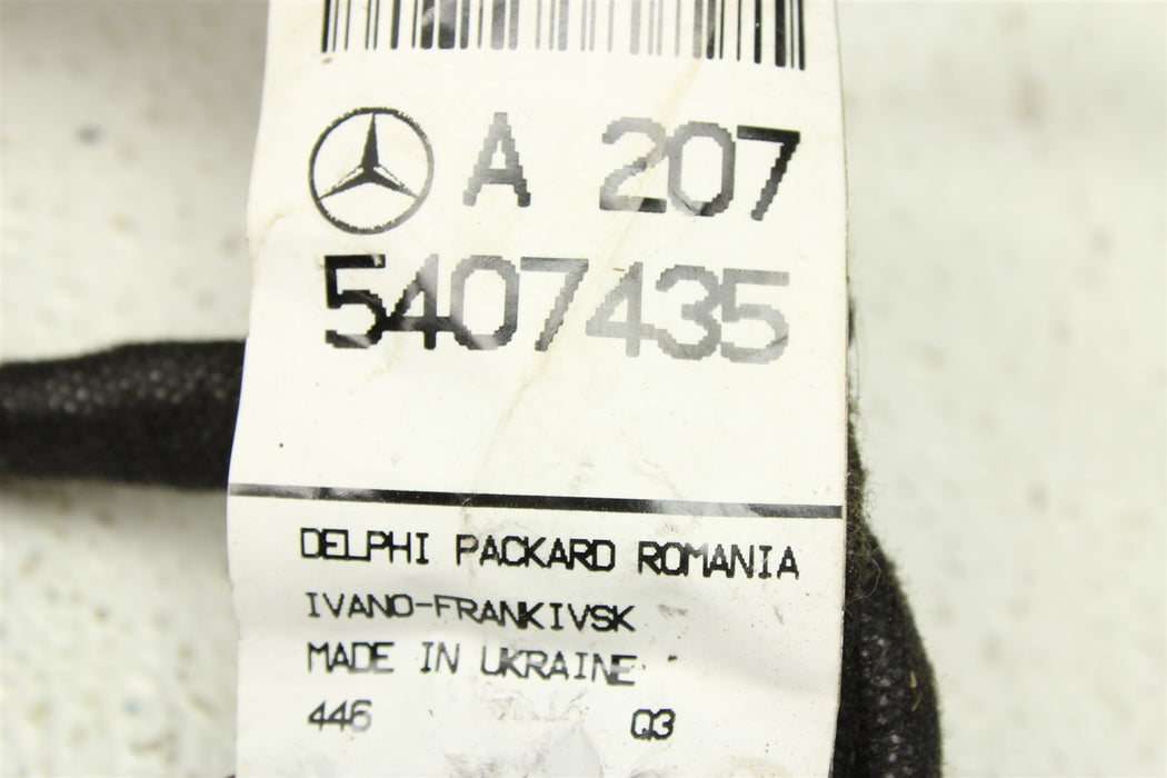 46912307