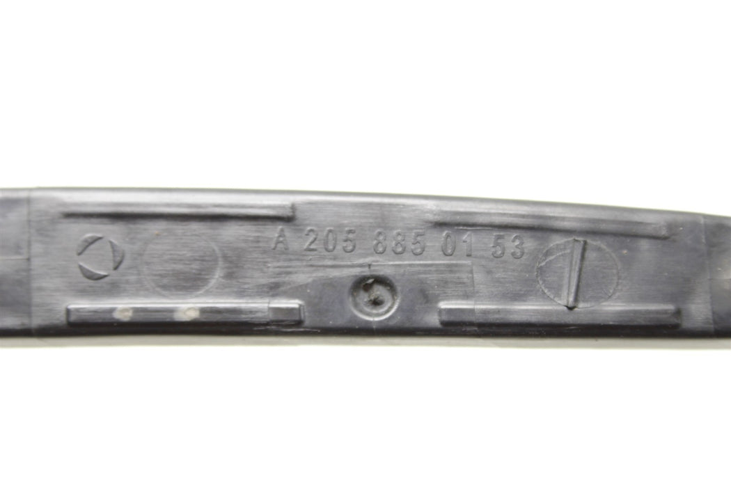 46930047