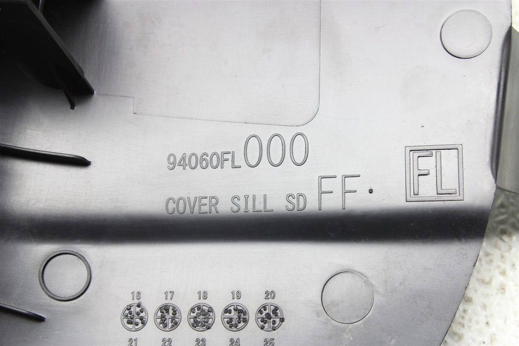 46906609