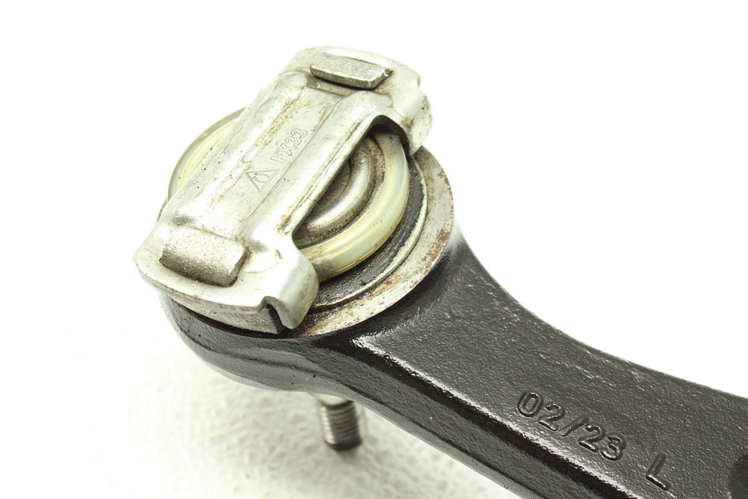 47765304
