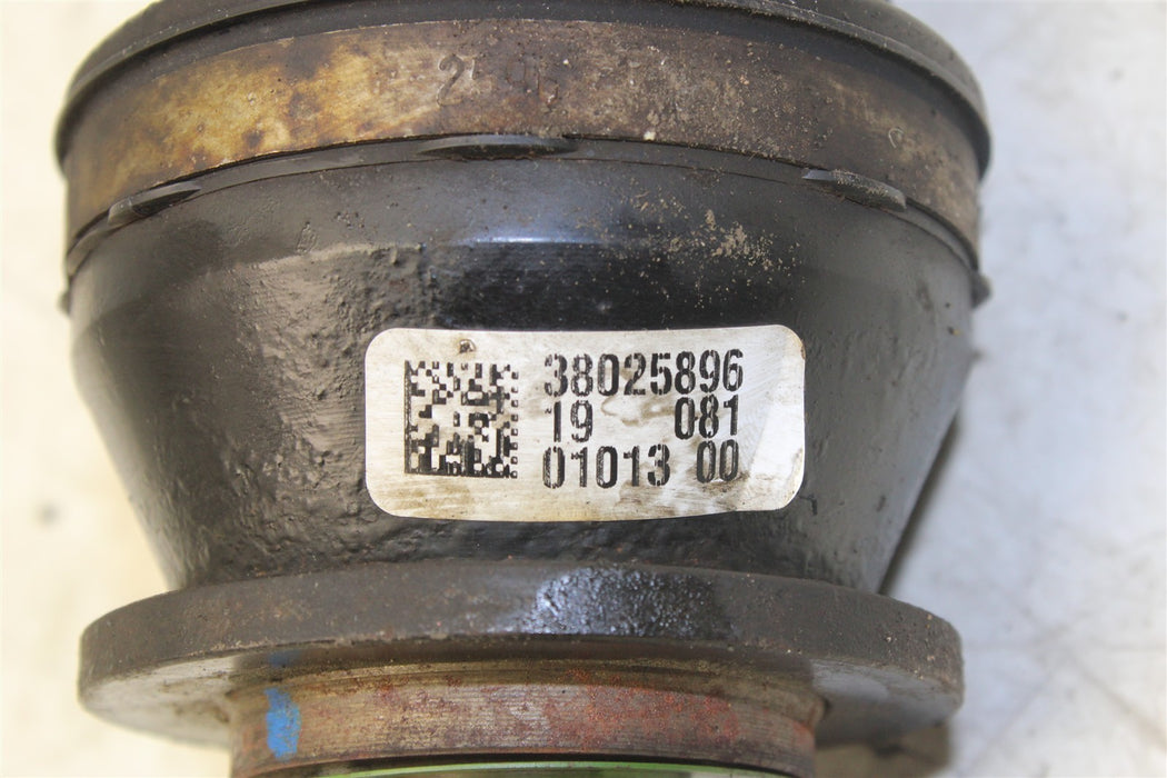 47509865