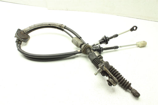 47558170