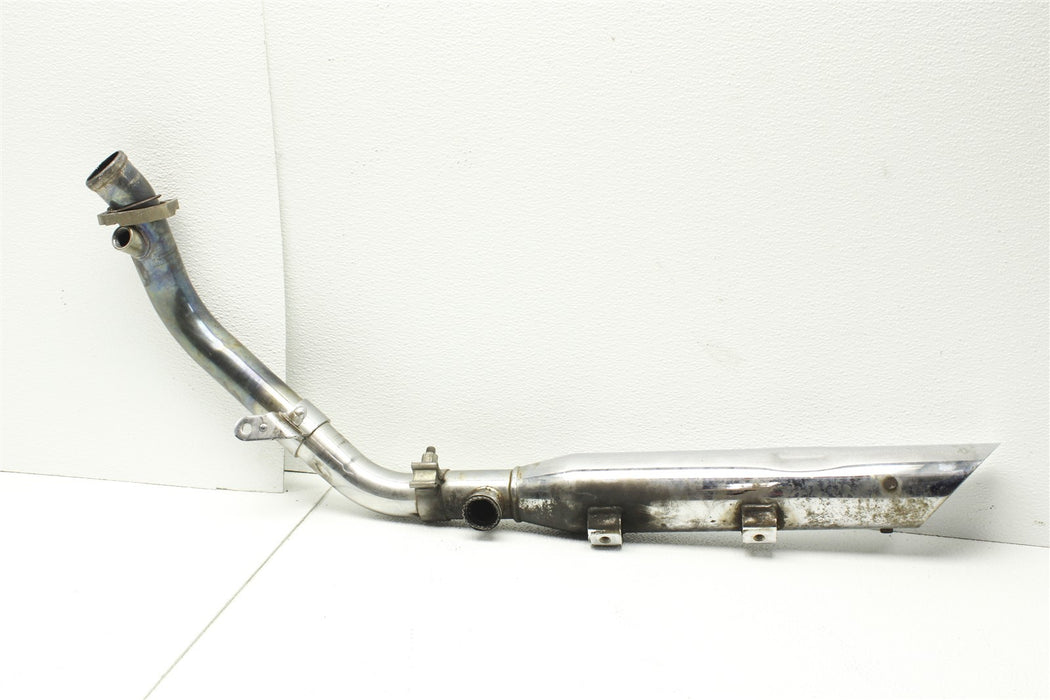 47039000